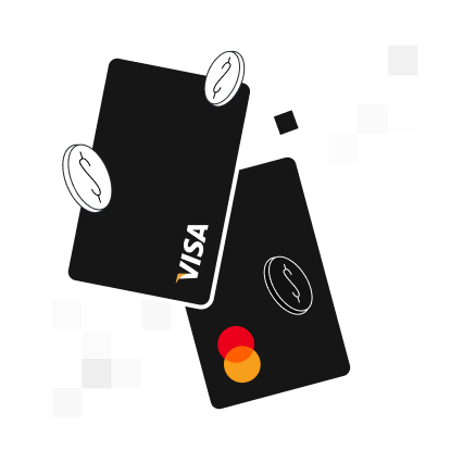 易欧交易所app官方下载